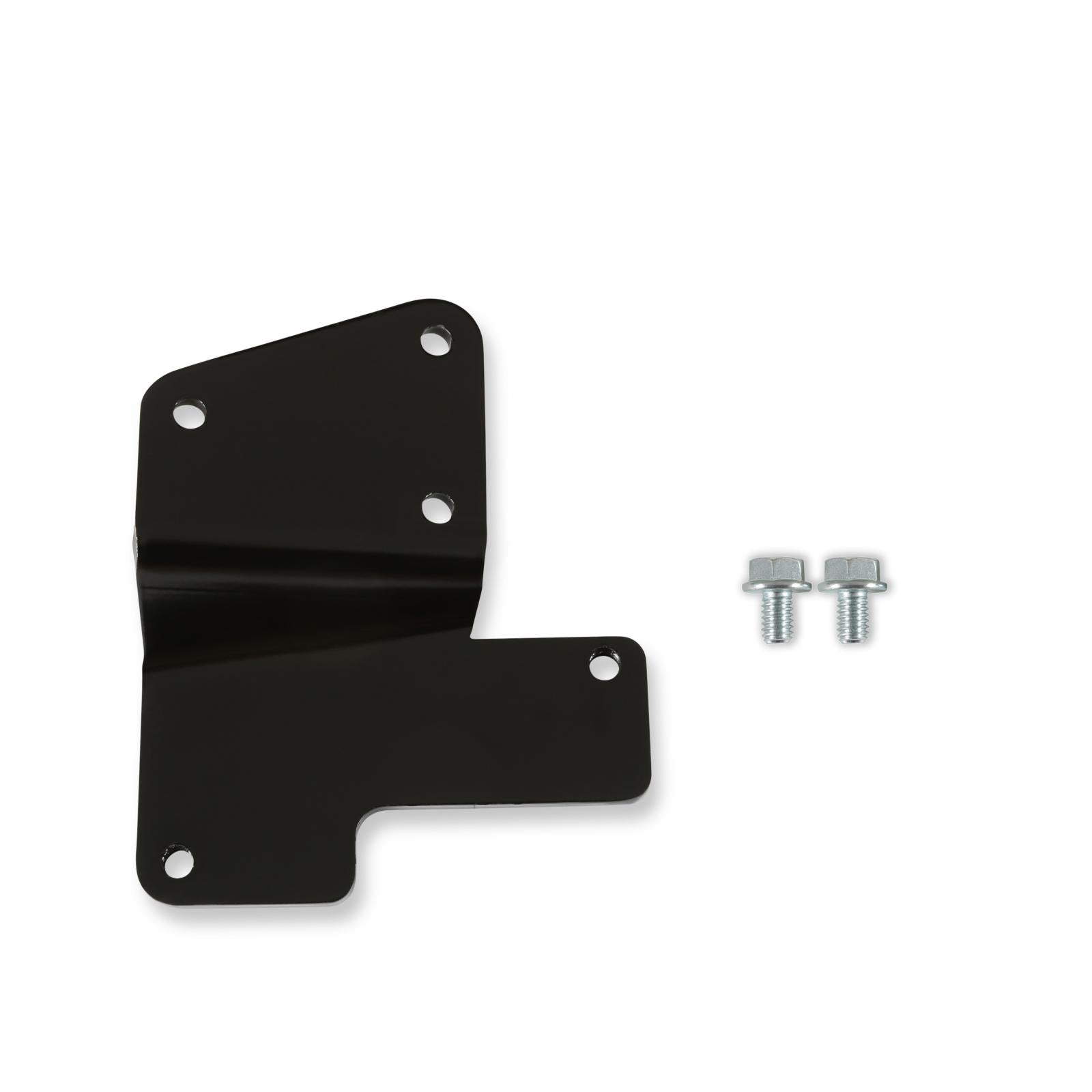 Holley 145-131 1970-1981 Chevrolet Camaro Accelerator Pedal Bracket