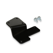 Holley 145-131 1970-1981 Chevrolet Camaro Accelerator Pedal Bracket