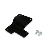 Holley 145-131 1970-1981 Chevrolet Camaro Accelerator Pedal Bracket