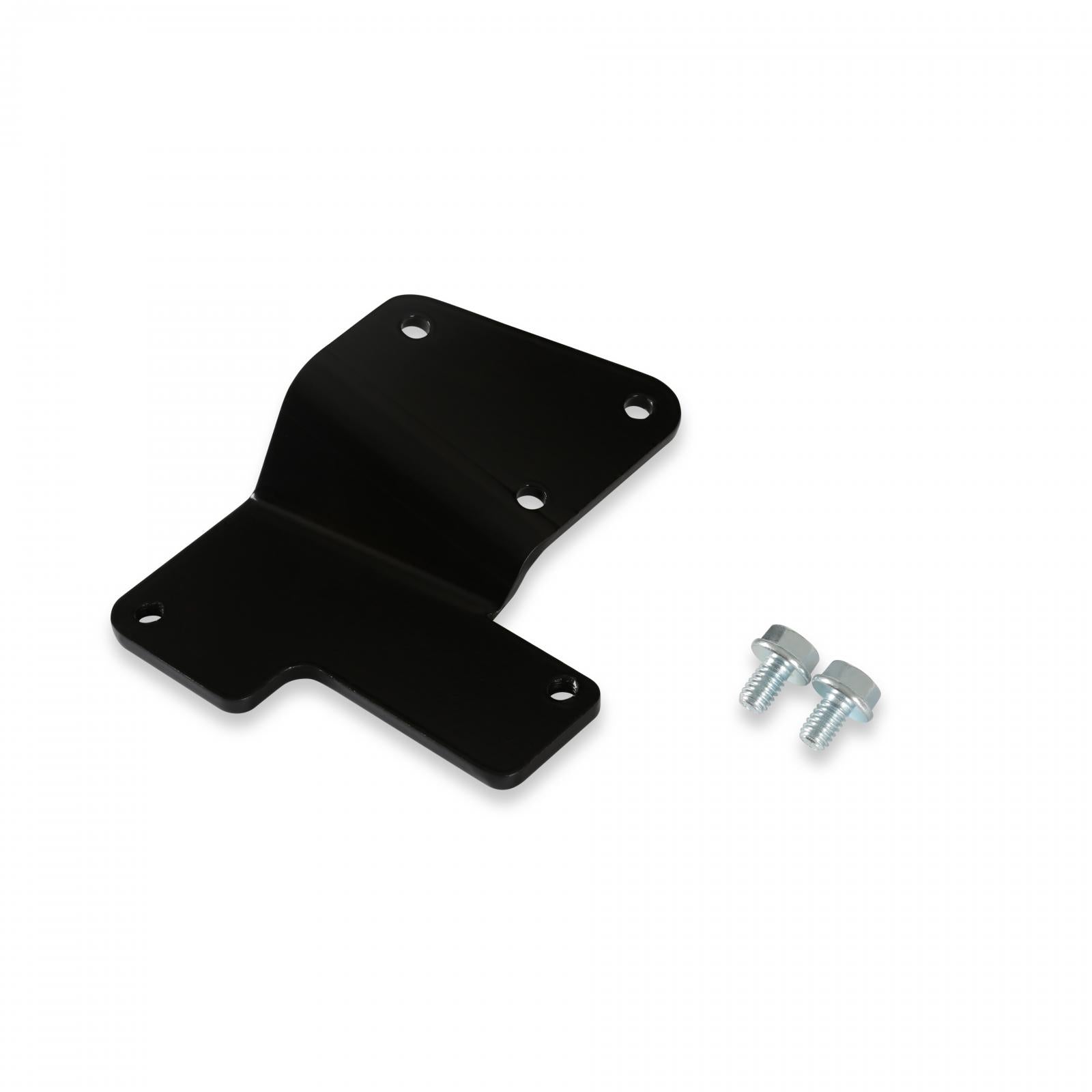 Holley 145-131 1970-1981 Chevrolet Camaro Accelerator Pedal Bracket
