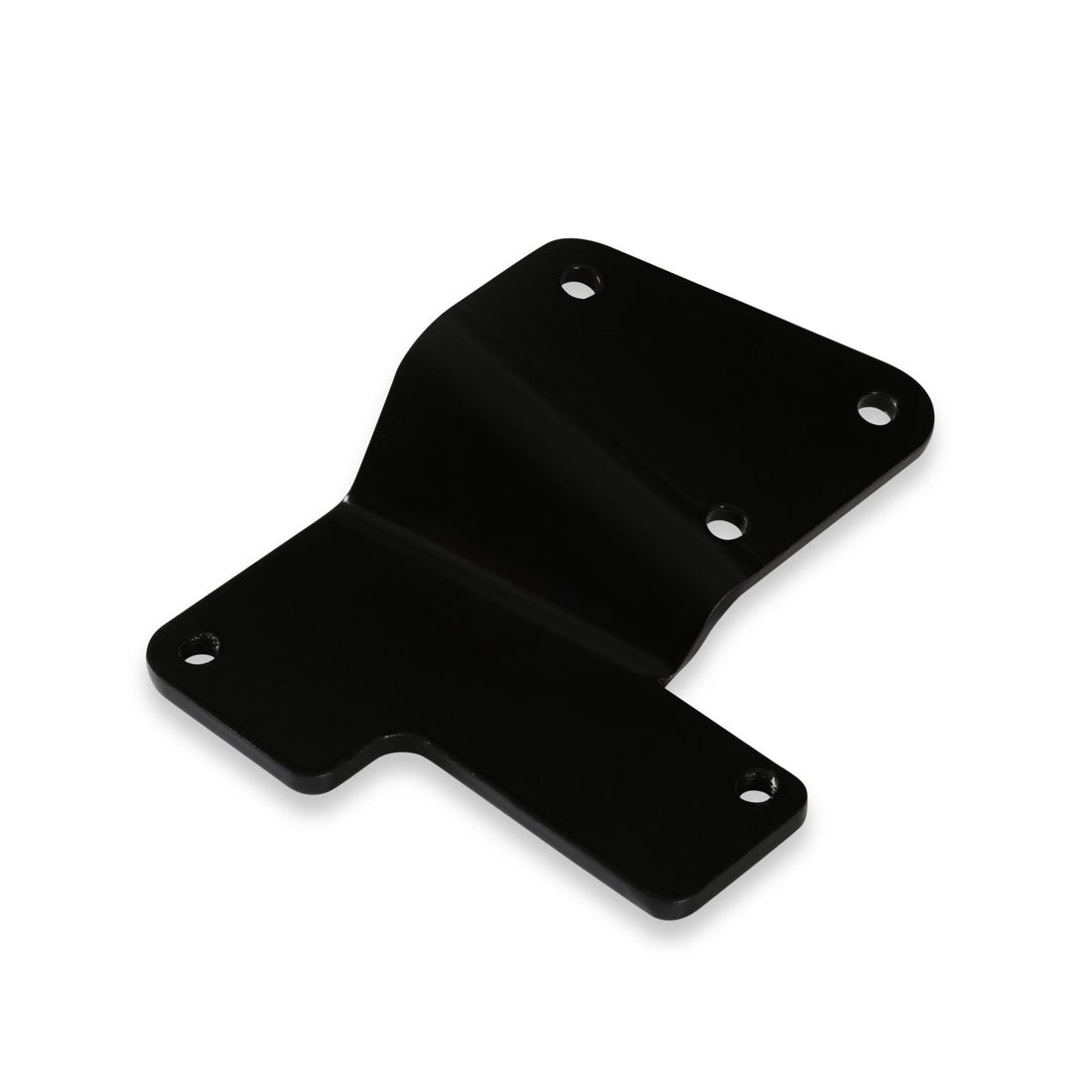 Holley 145-131 1970-1981 Chevrolet Camaro Accelerator Pedal Bracket