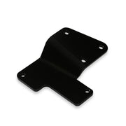 Holley 145-131 1970-1981 Chevrolet Camaro Accelerator Pedal Bracket