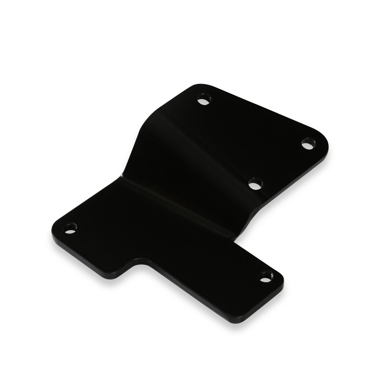 Holley 145-131 1970-1981 Chevrolet Camaro Accelerator Pedal Bracket