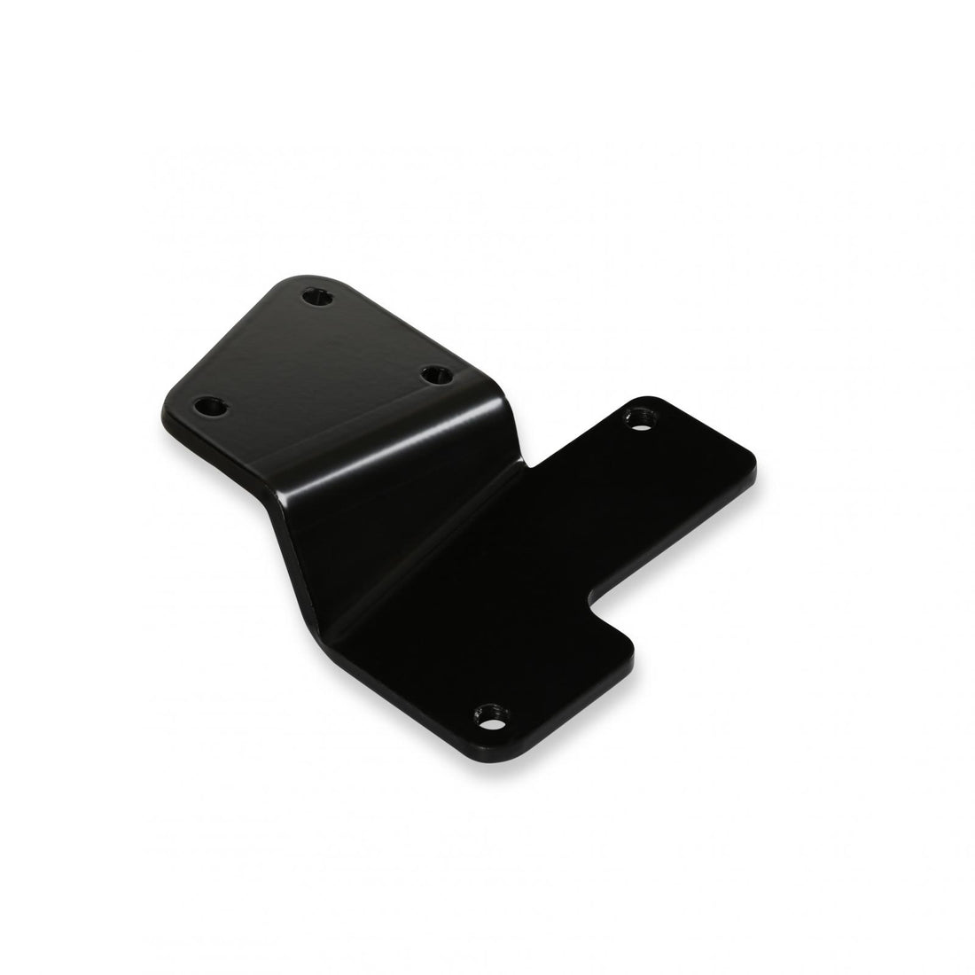 Holley 145-131 1970-1981 Chevrolet Camaro Accelerator Pedal Bracket