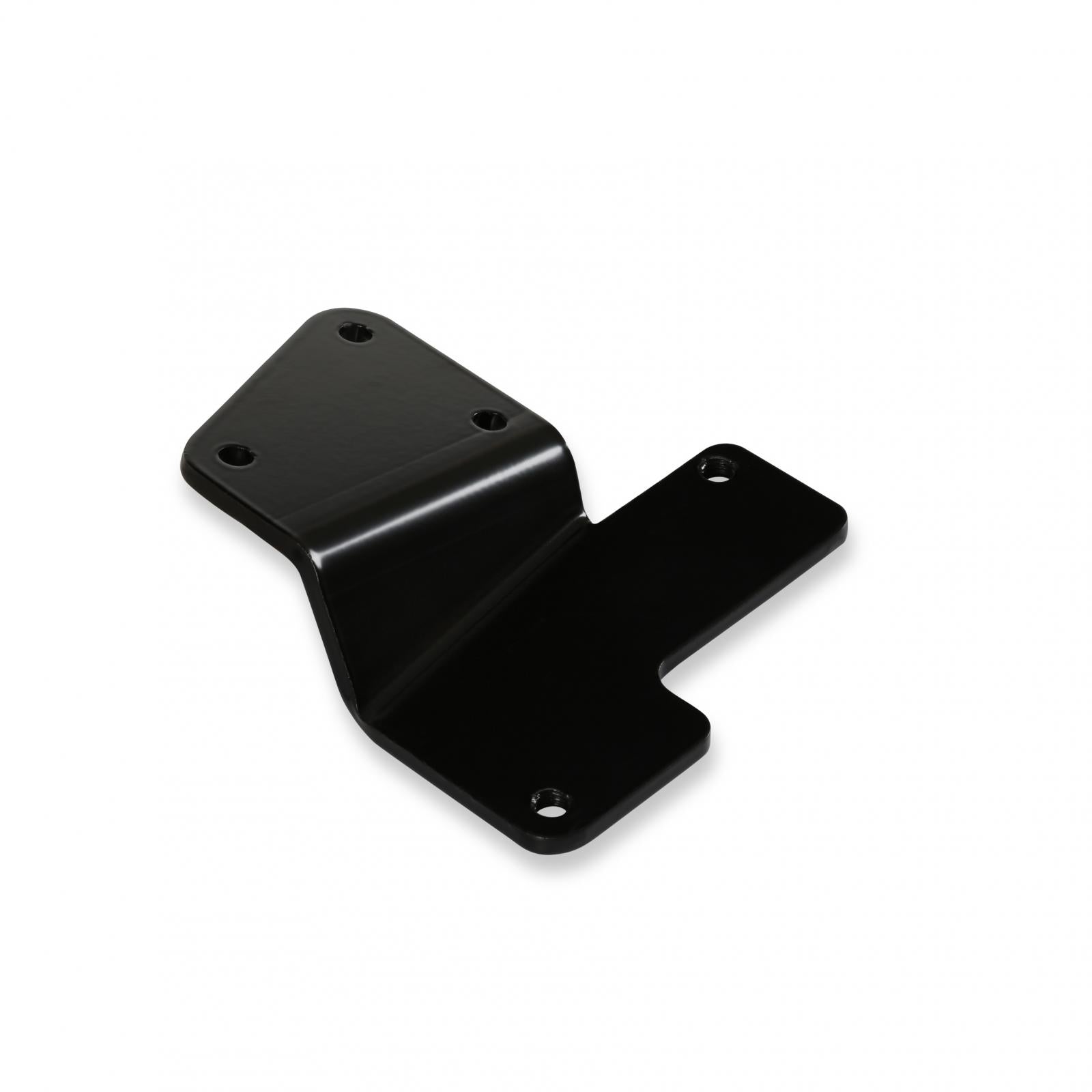 Holley 145-131 1970-1981 Chevrolet Camaro Accelerator Pedal Bracket