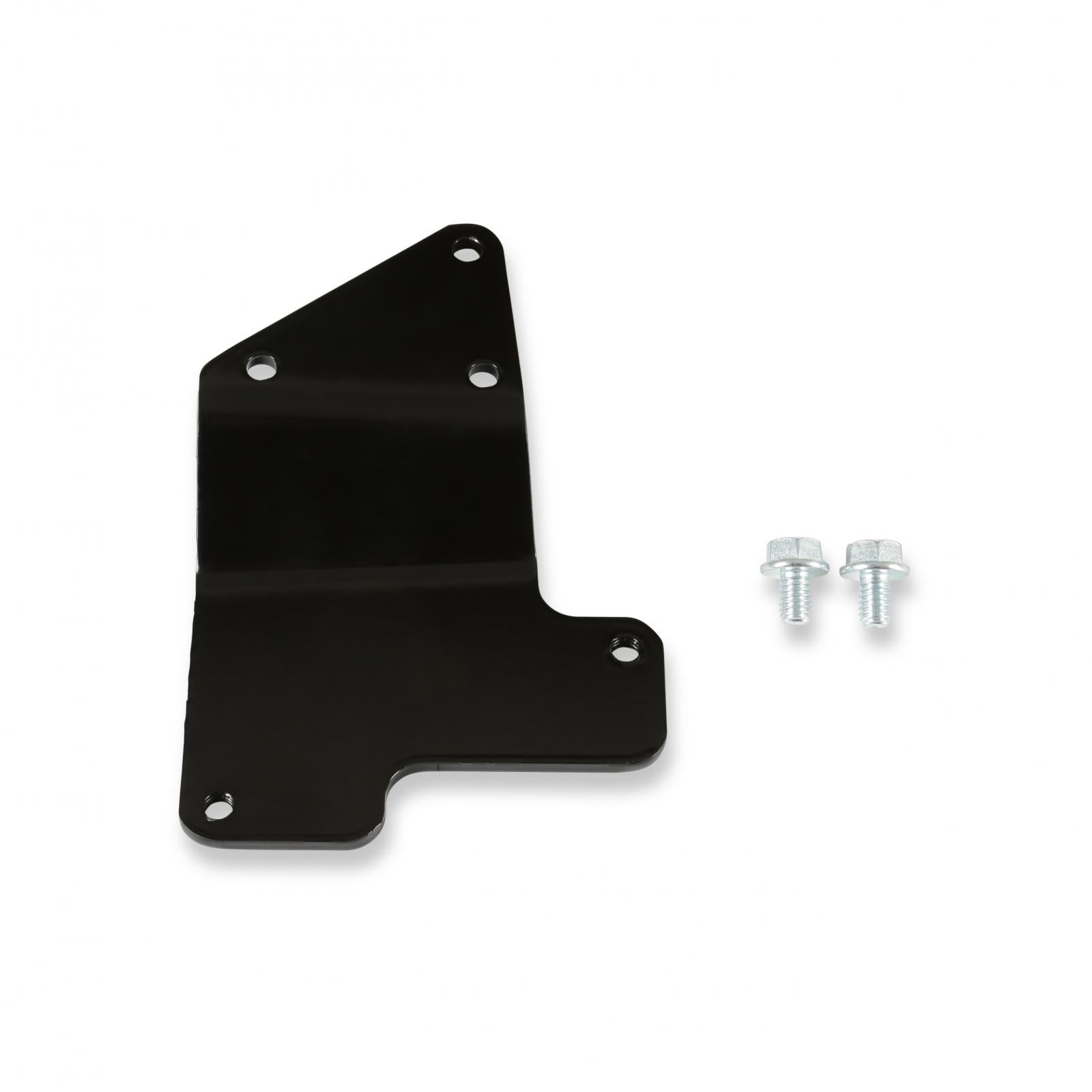 Holley 145-140 1982-1988 Chevrolet Monte Carlo Accelerator Pedal Bracket