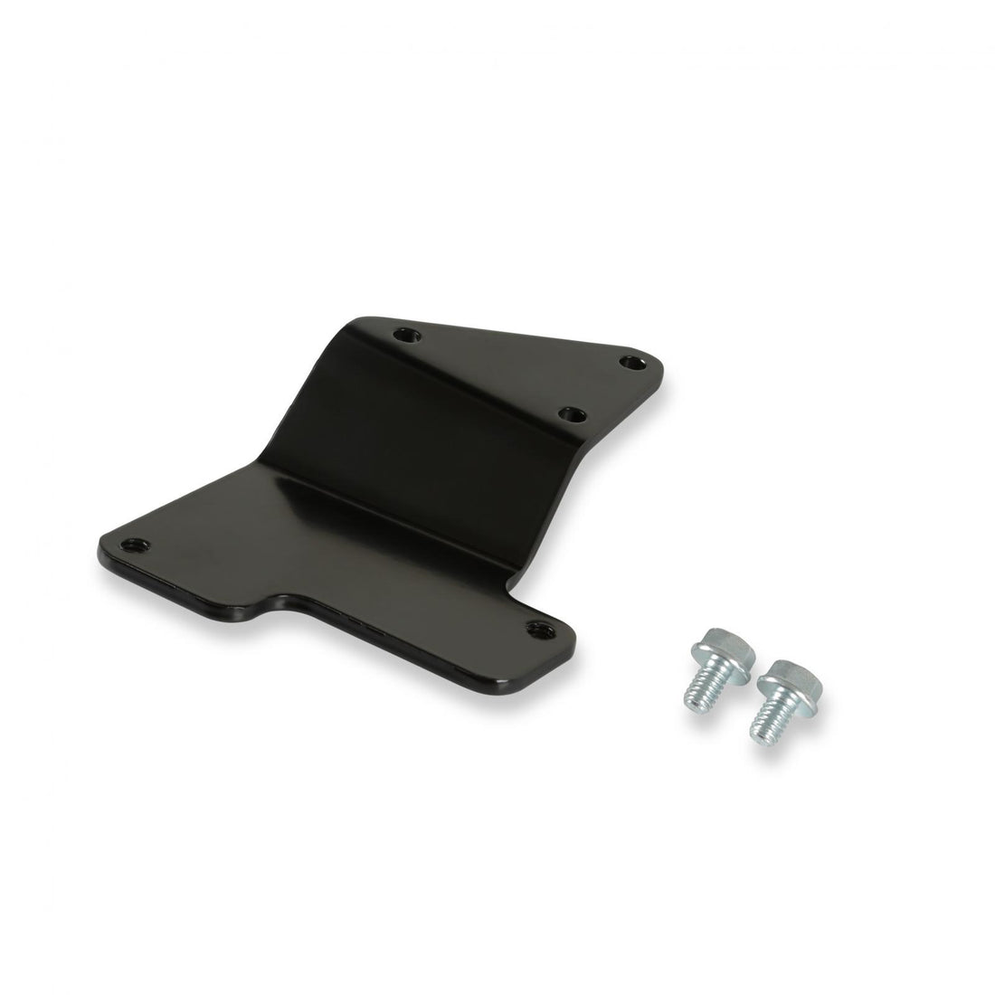 Holley 145-140 1982-1988 Chevrolet Monte Carlo Accelerator Pedal Bracket