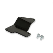Holley 145-140 1982-1988 Chevrolet Monte Carlo Accelerator Pedal Bracket