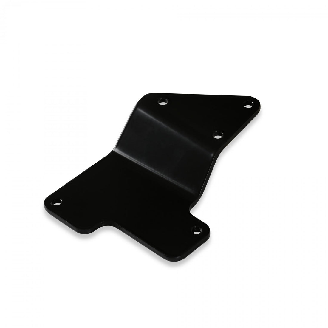 Holley 145-140 1982-1988 Chevrolet Monte Carlo Accelerator Pedal Bracket