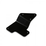 Holley 145-140 1982-1988 Chevrolet Monte Carlo Accelerator Pedal Bracket