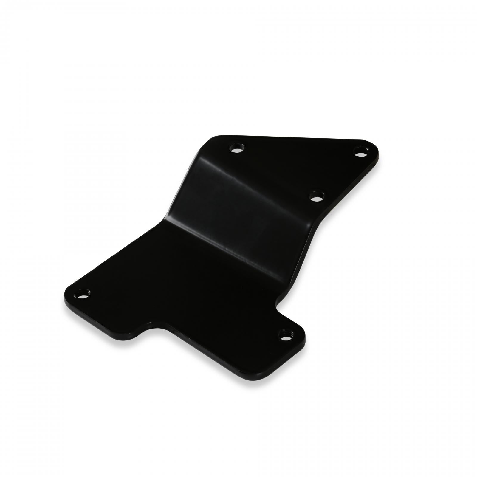 Holley 145-140 1982-1988 Chevrolet Monte Carlo Accelerator Pedal Bracket