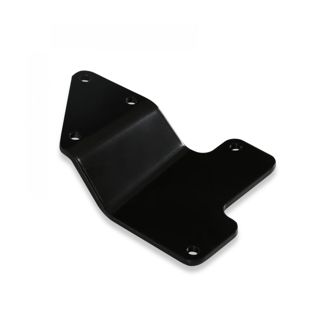 Holley 145-140 1982-1988 Chevrolet Monte Carlo Accelerator Pedal Bracket