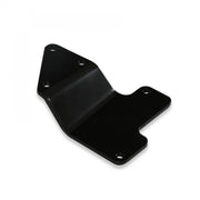 Holley 145-140 1982-1988 Chevrolet Monte Carlo Accelerator Pedal Bracket