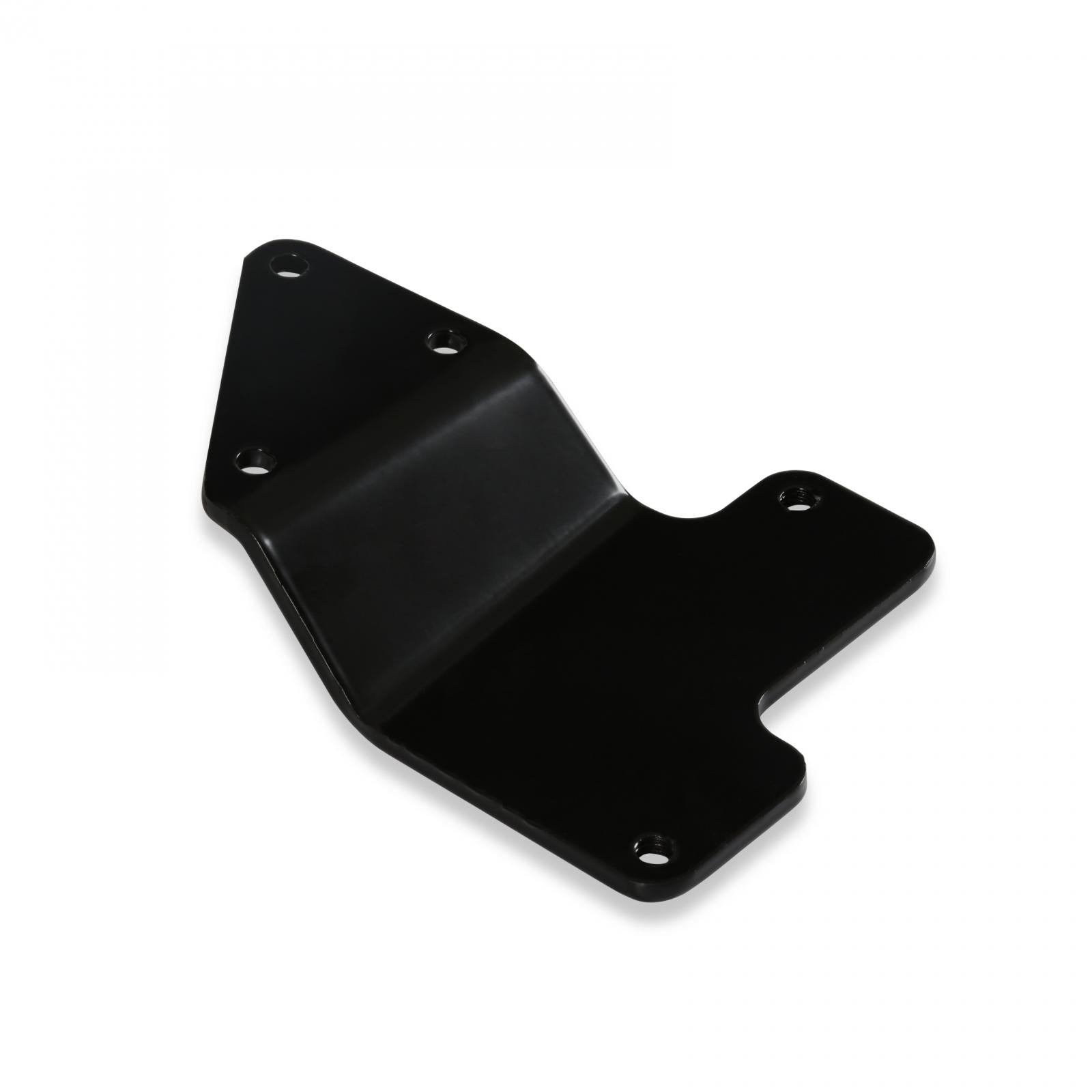 Holley 145-140 1982-1988 Chevrolet Monte Carlo Accelerator Pedal Bracket