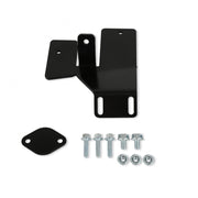 Holley 145-150 1955-1957 Chevrolet One-Fifty Series Accelerator Pedal Bracket