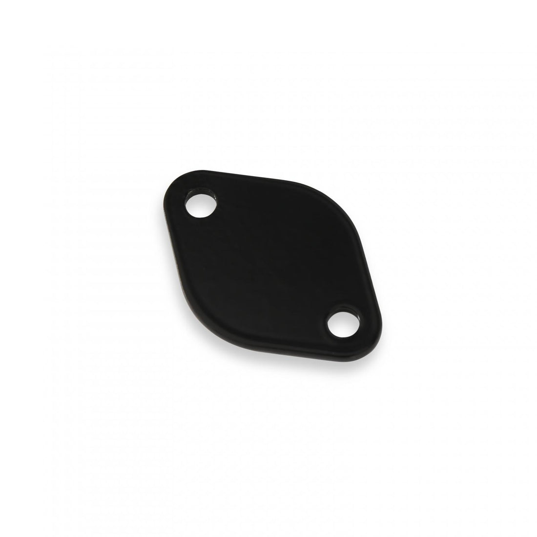 Holley 145-150 1955-1957 Chevrolet One-Fifty Series Accelerator Pedal Bracket