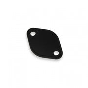 Holley 145-150 1955-1957 Chevrolet One-Fifty Series Accelerator Pedal Bracket