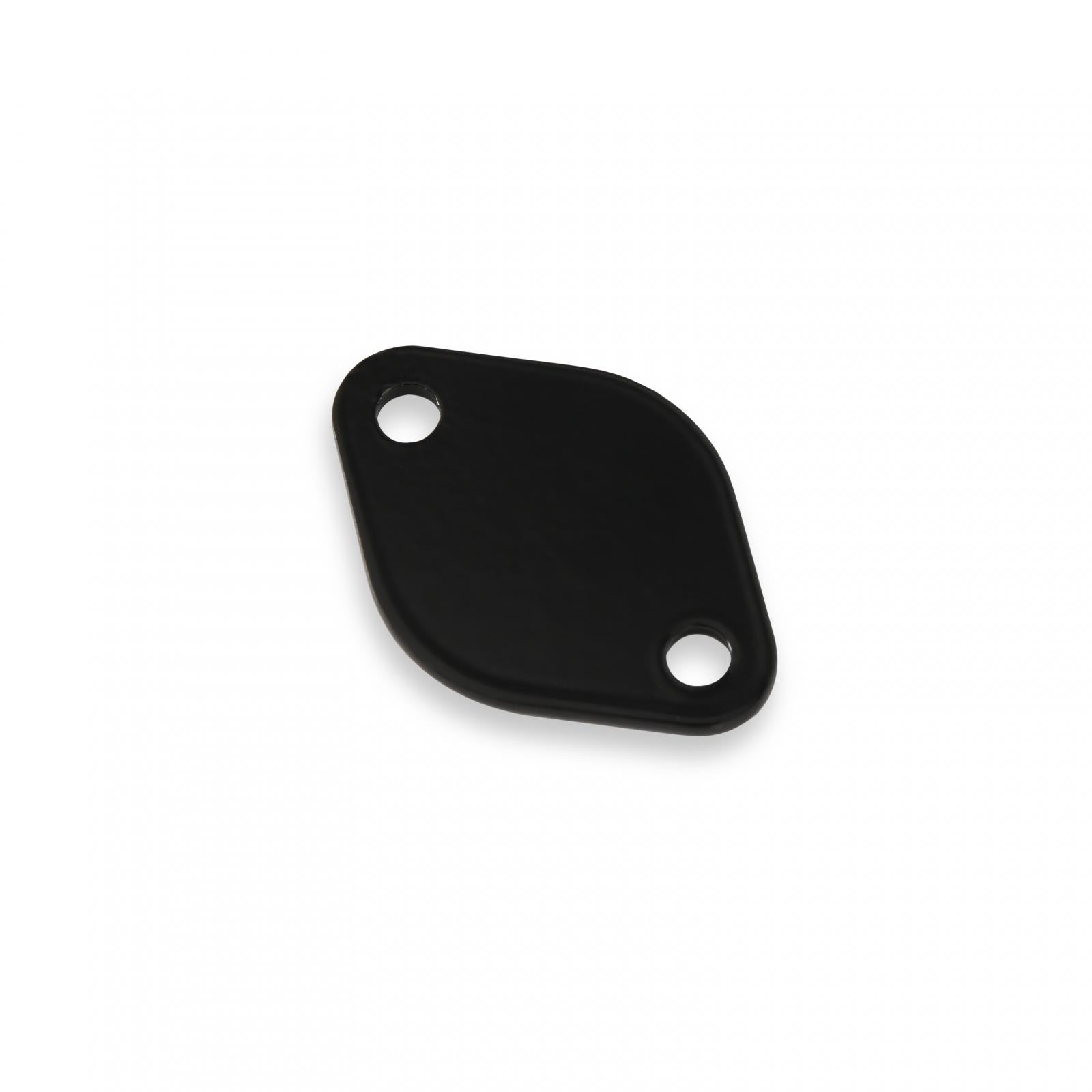 Holley 145-150 1955-1957 Chevrolet One-Fifty Series Accelerator Pedal Bracket