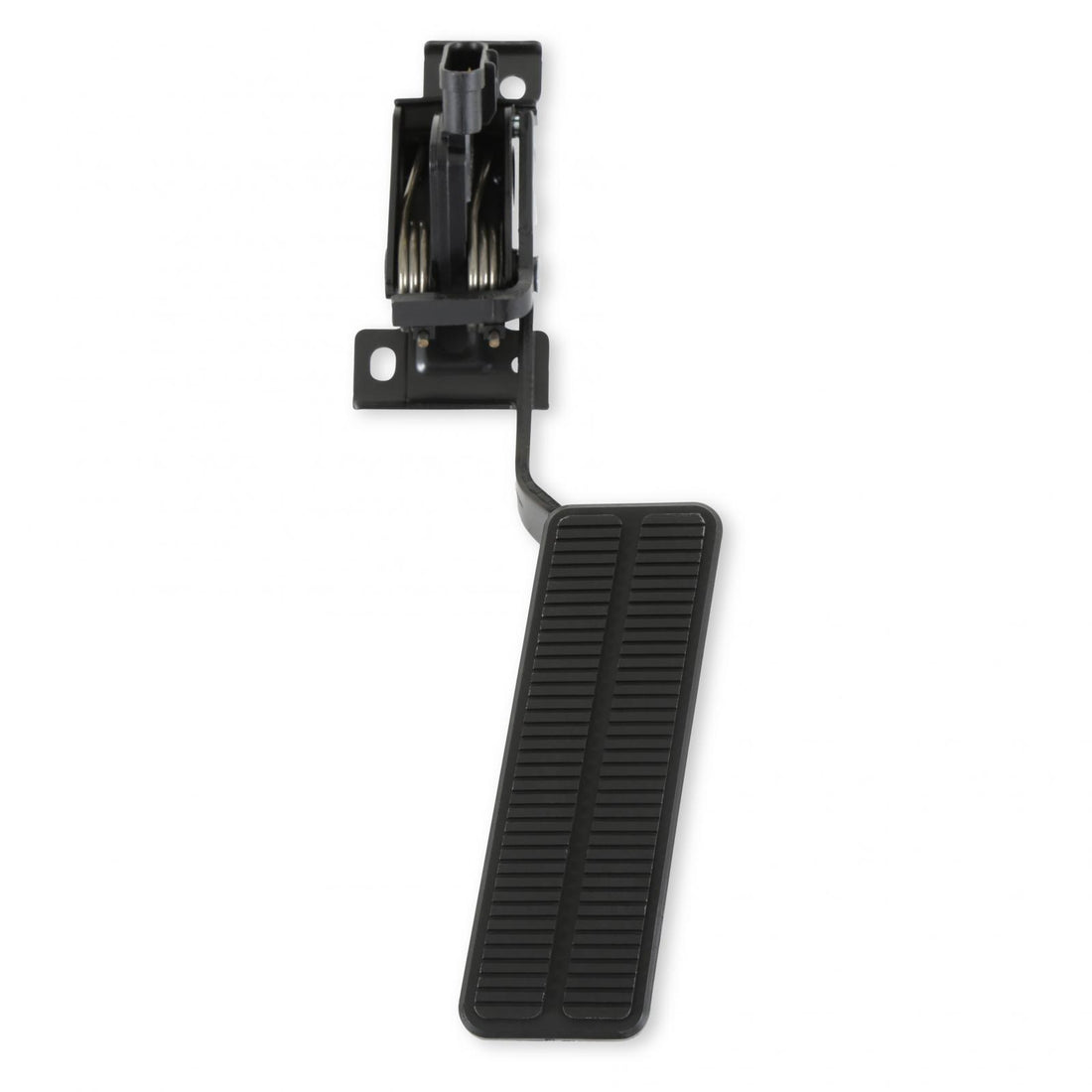 Holley 145-160 2005-2013 Chevrolet Corvette Accelerator Pedal