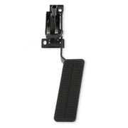 Holley 145-160 2005-2013 Chevrolet Corvette Accelerator Pedal