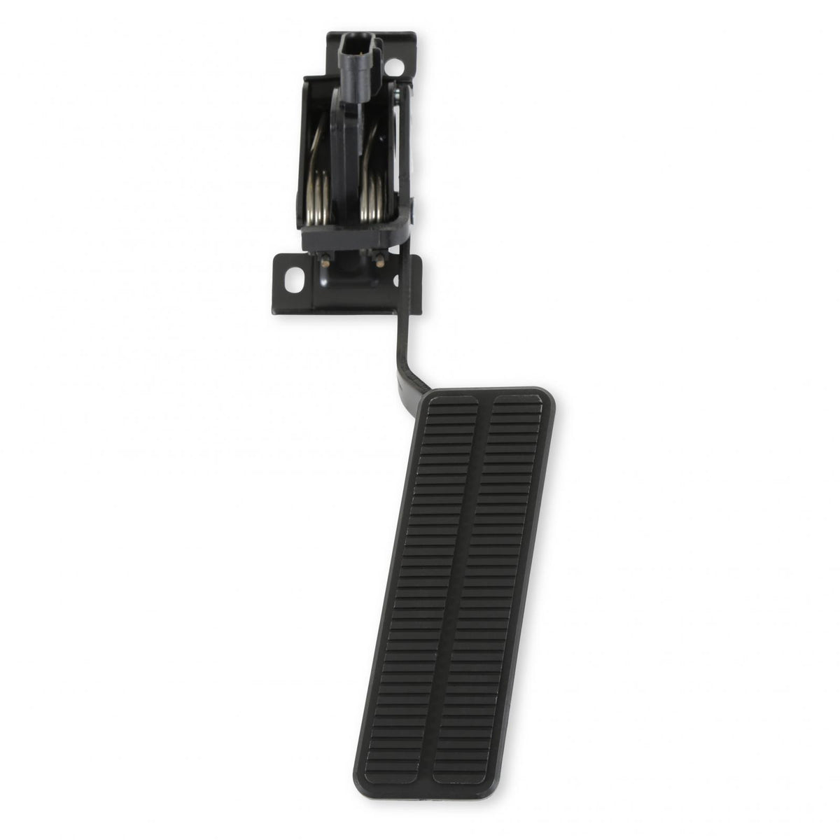 Holley 145-160 2005-2013 Chevrolet Corvette Accelerator Pedal