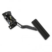 Holley 145-160 2005-2013 Chevrolet Corvette Accelerator Pedal