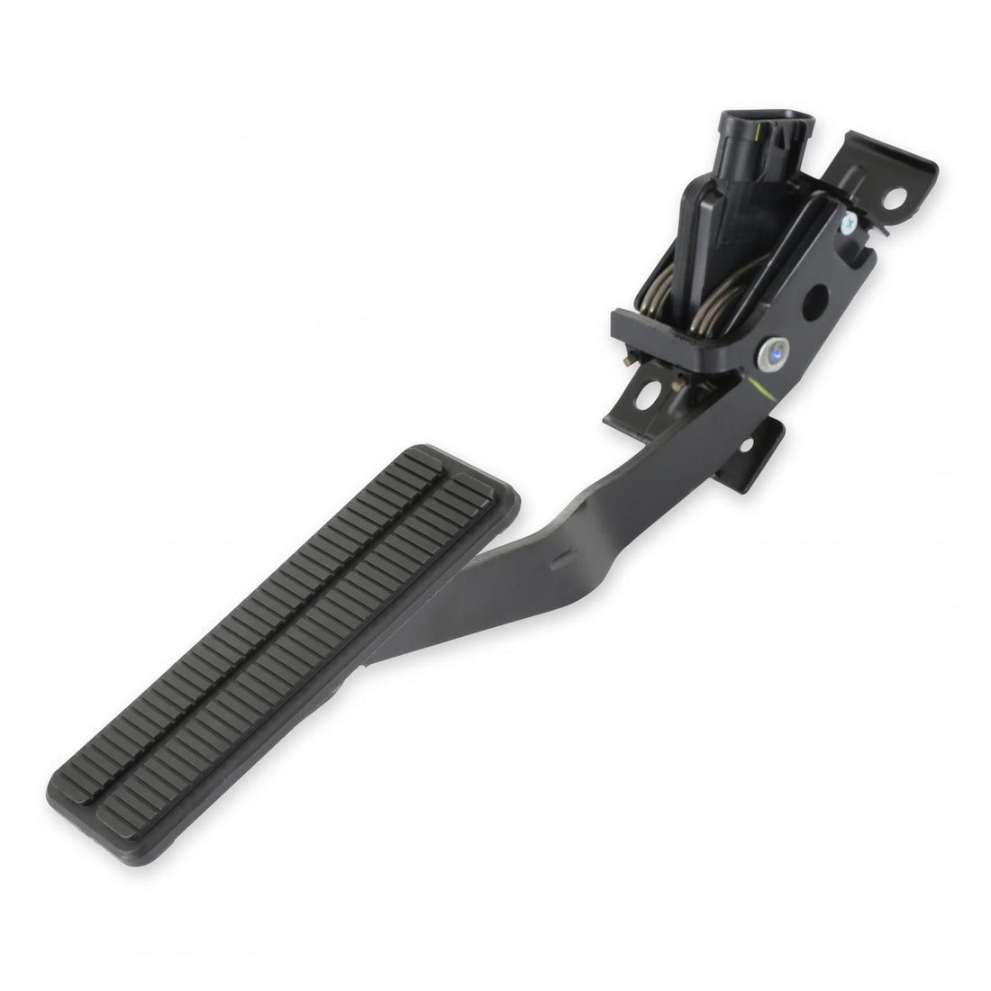 Holley 145-160 2005-2013 Chevrolet Corvette Accelerator Pedal