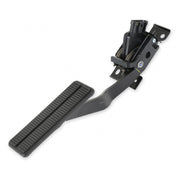 Holley 145-160 2005-2013 Chevrolet Corvette Accelerator Pedal