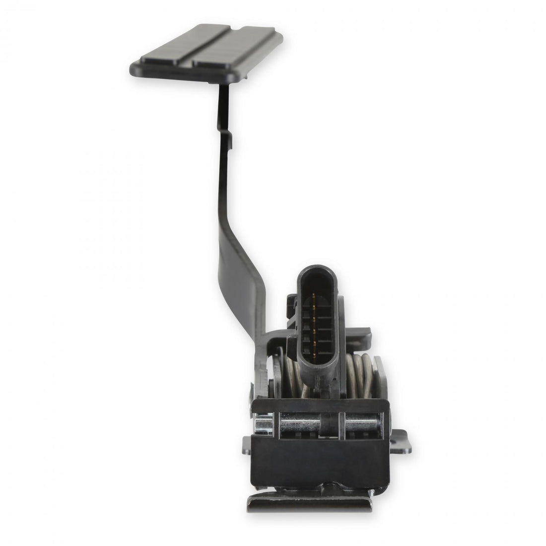 Holley 145-160 2005-2013 Chevrolet Corvette Accelerator Pedal