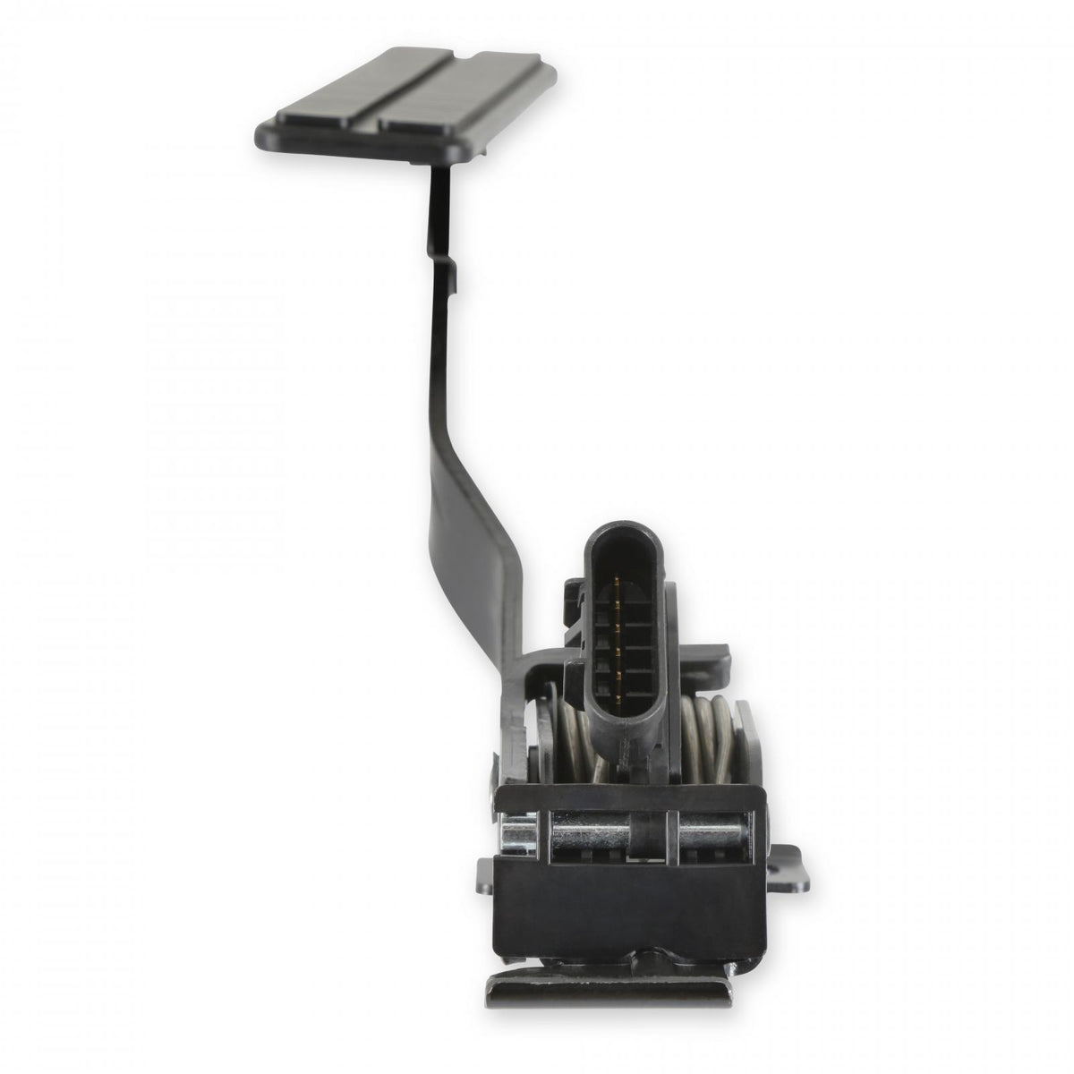 Holley 145-160 2005-2013 Chevrolet Corvette Accelerator Pedal