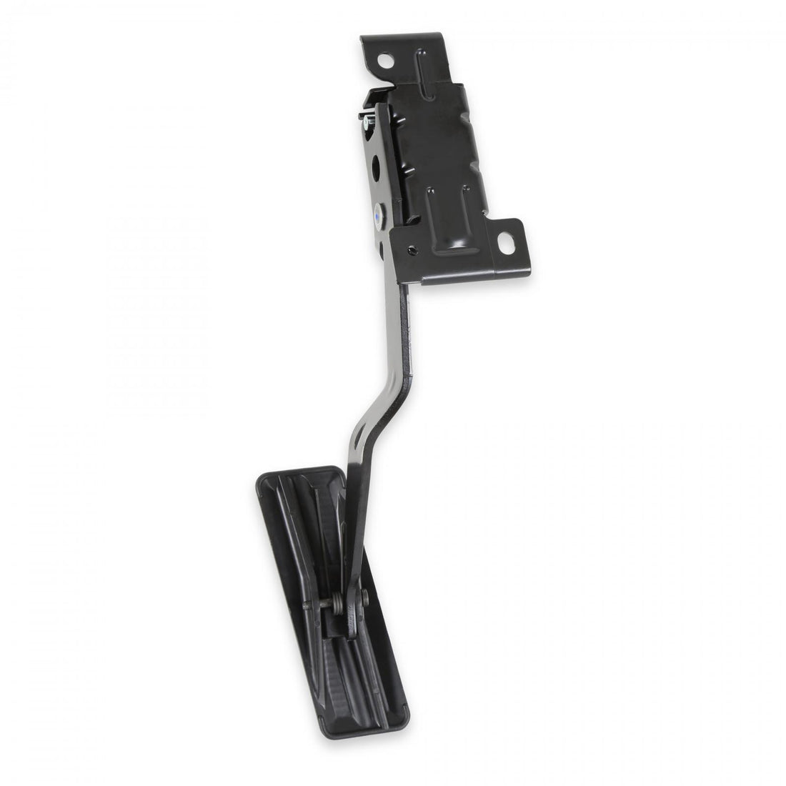 Holley 145-160 2005-2013 Chevrolet Corvette Accelerator Pedal