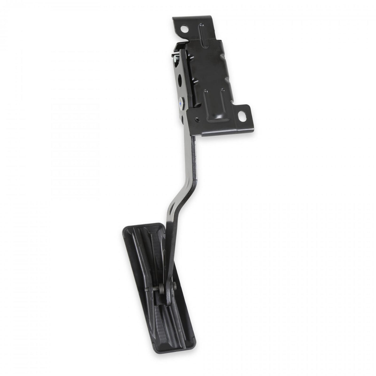 Holley 145-160 2005-2013 Chevrolet Corvette Accelerator Pedal