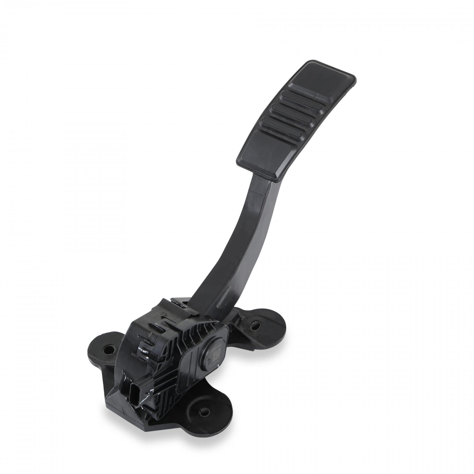 Holley HOL145-212