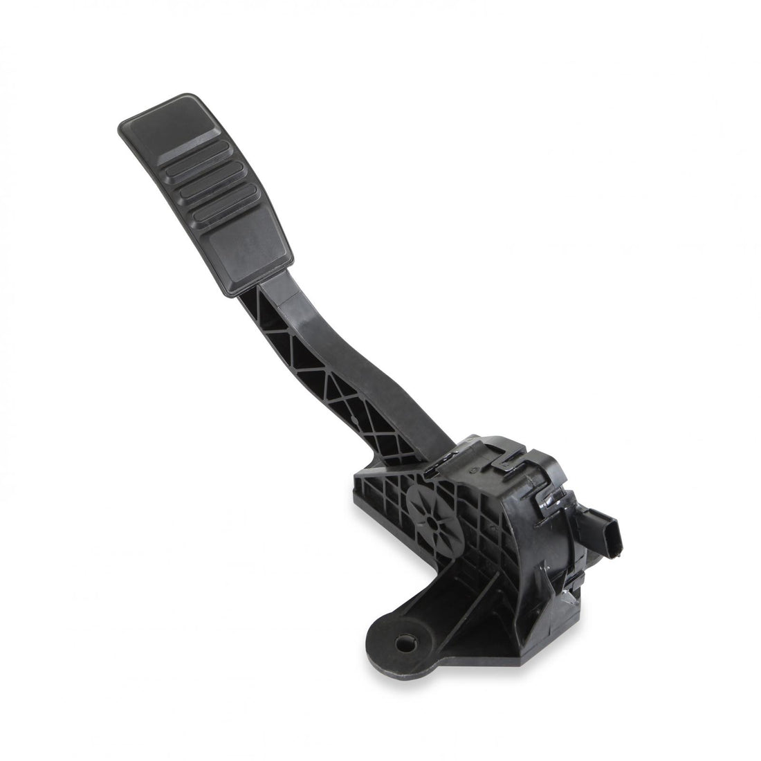 Holley HOL145-212