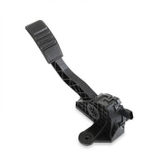 Holley HOL145-212