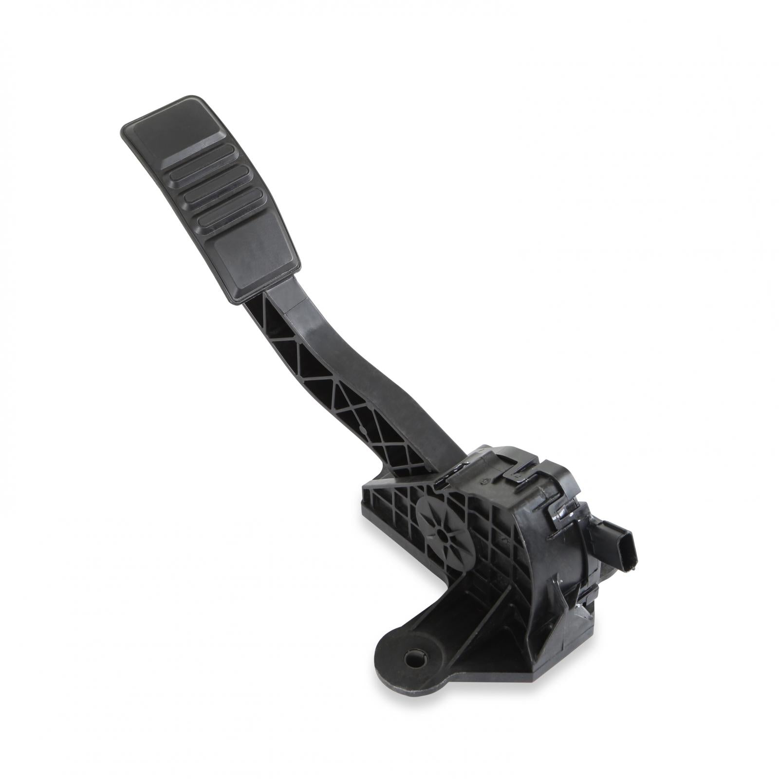 Holley HOL145-212