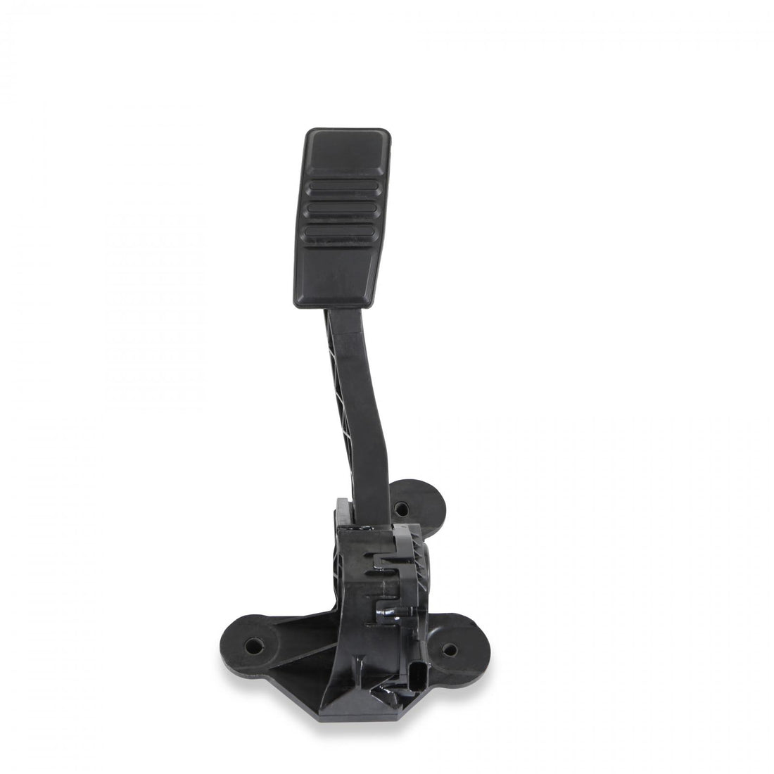 Holley HOL145-212