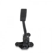 Holley HOL145-212