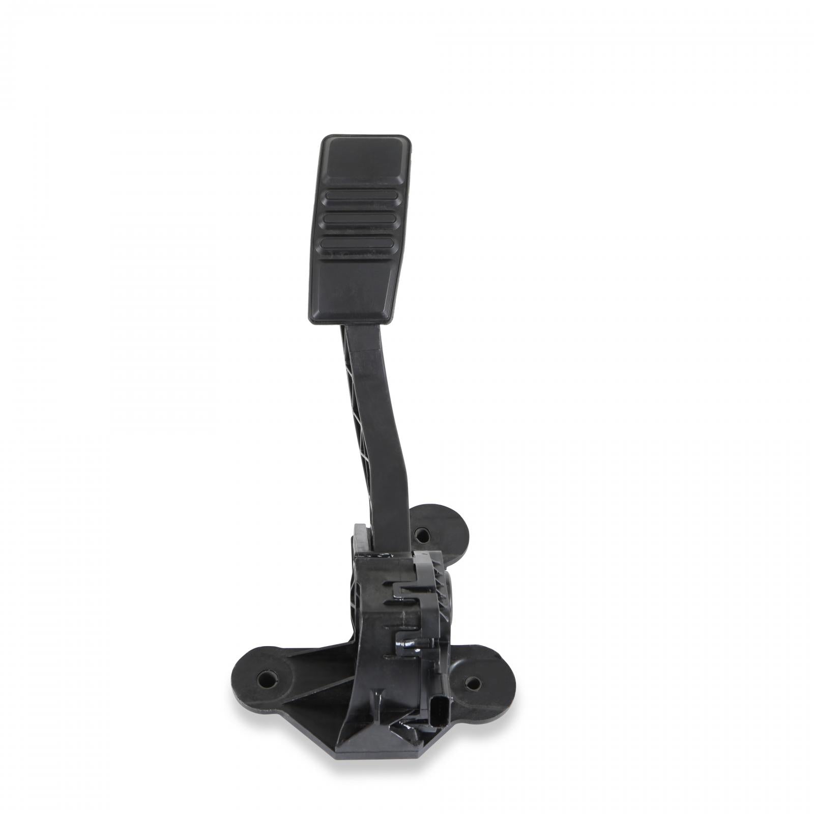 Holley HOL145-212