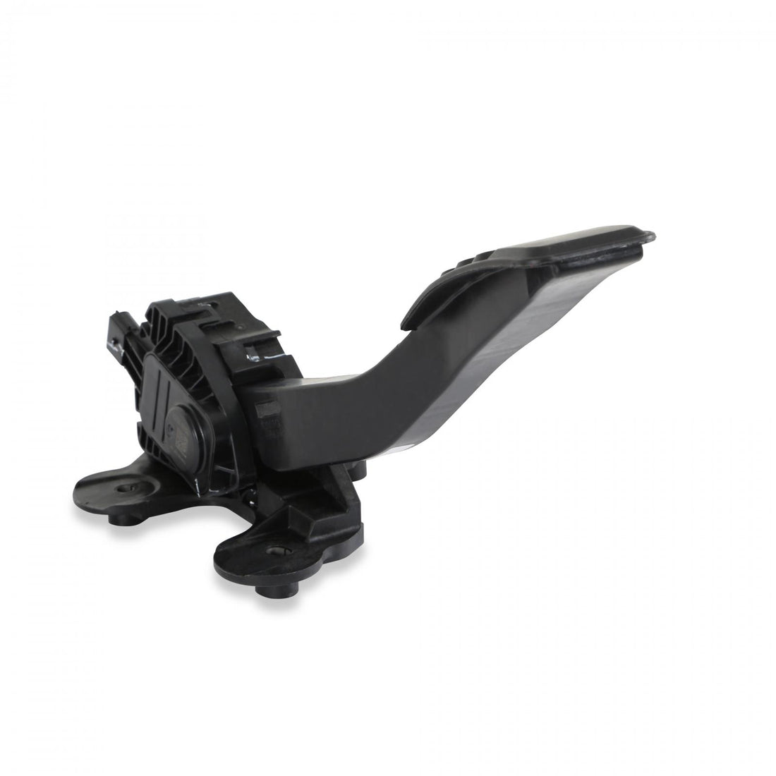 Holley HOL145-212
