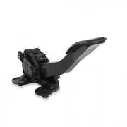 Holley HOL145-212