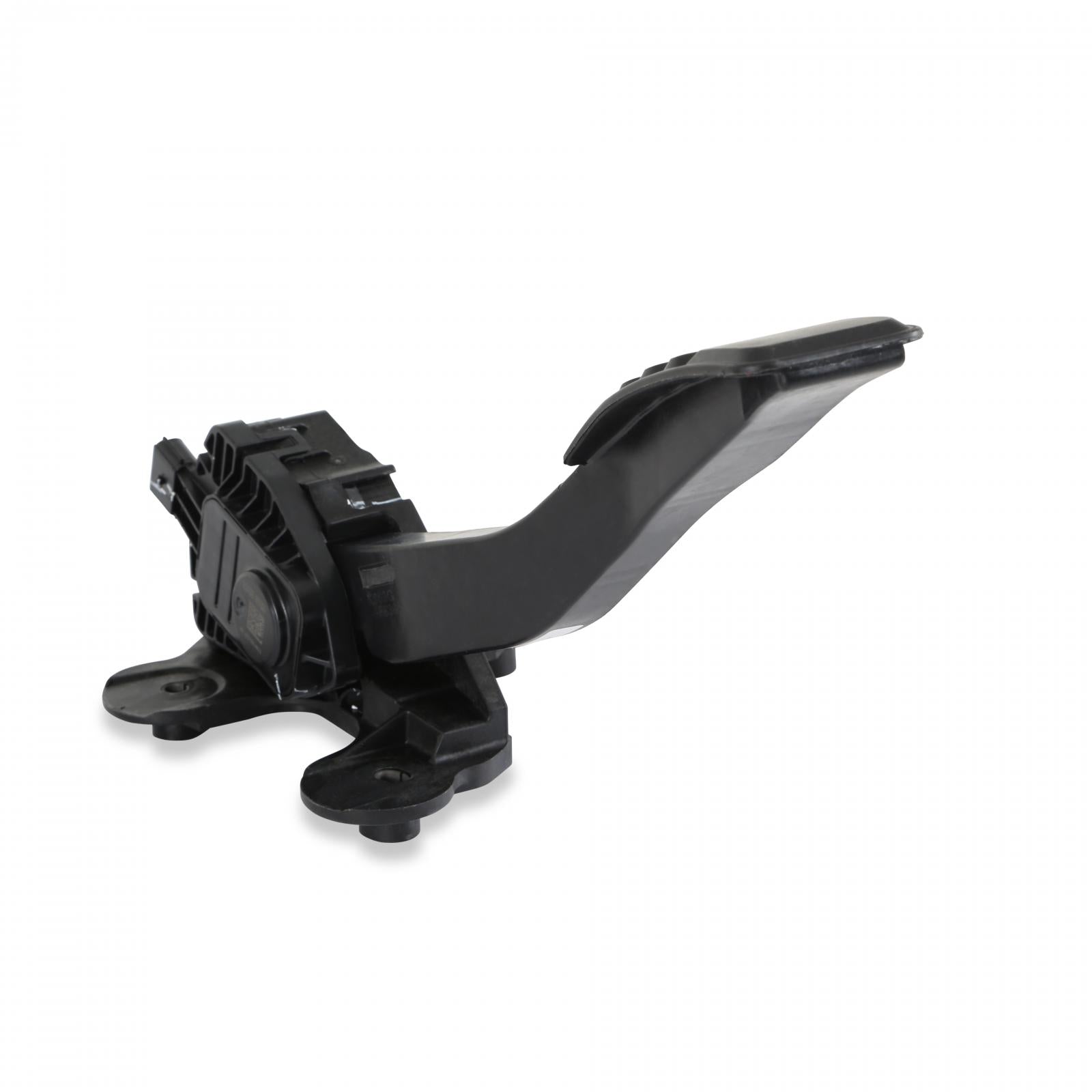 Holley HOL145-212
