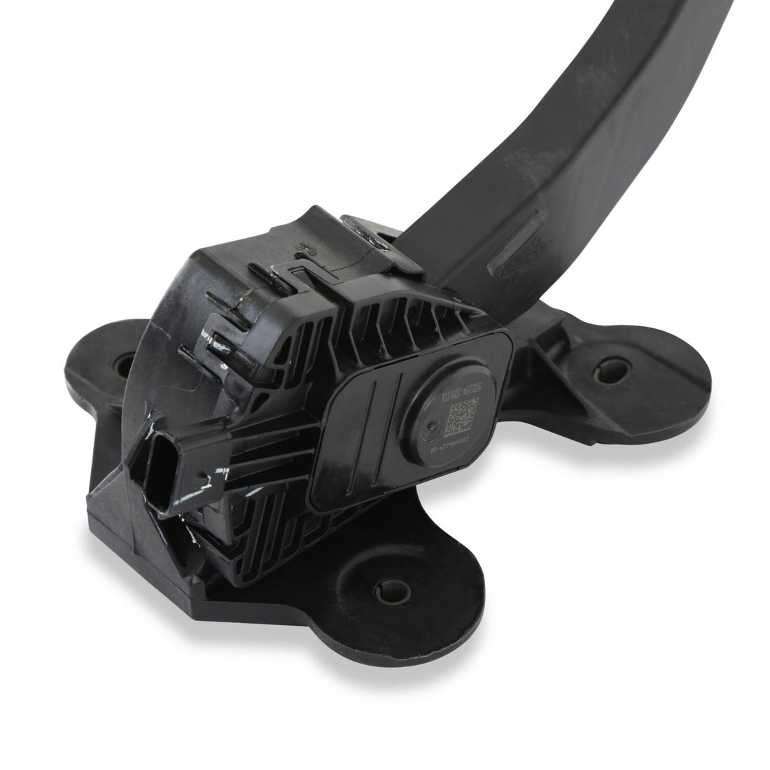 Holley HOL145-212