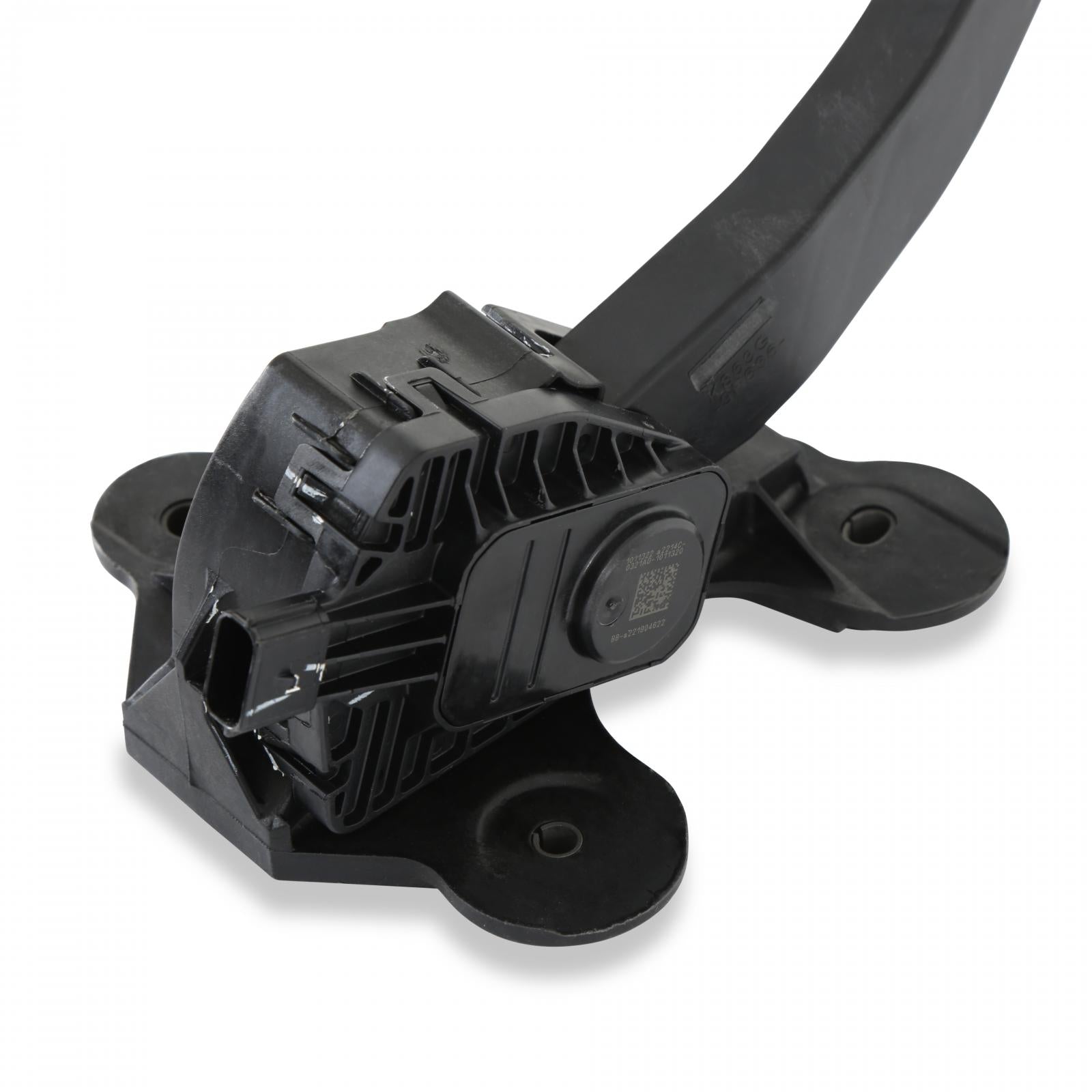 Holley HOL145-212