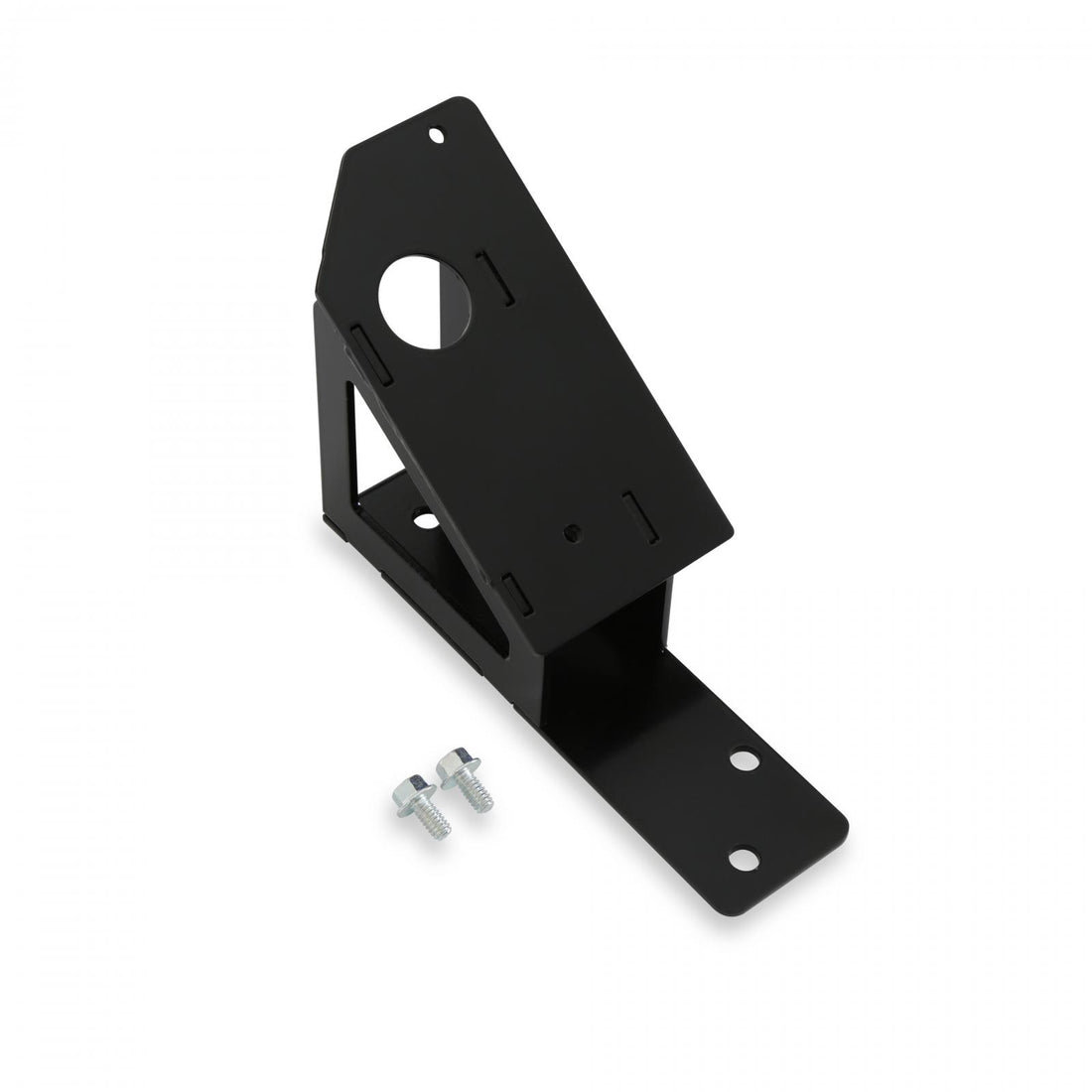Holley 145-310 1977-1993 Dodge D150 Accelerator Pedal Bracket