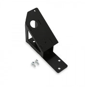 Holley 145-310 1977-1993 Dodge D150 Accelerator Pedal Bracket