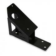 Holley 145-310 1977-1993 Dodge D150 Accelerator Pedal Bracket