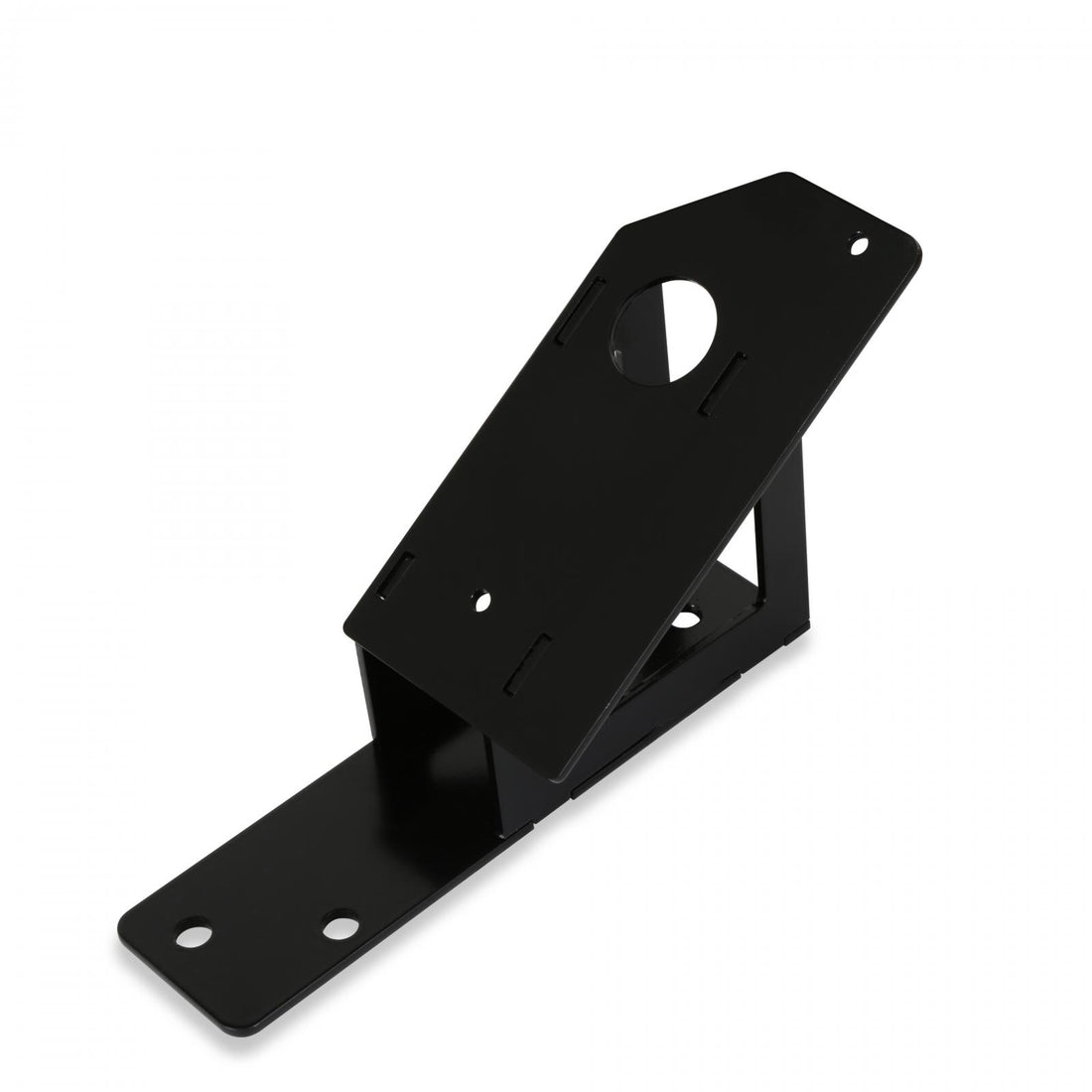 Holley 145-310 1977-1993 Dodge D150 Accelerator Pedal Bracket
