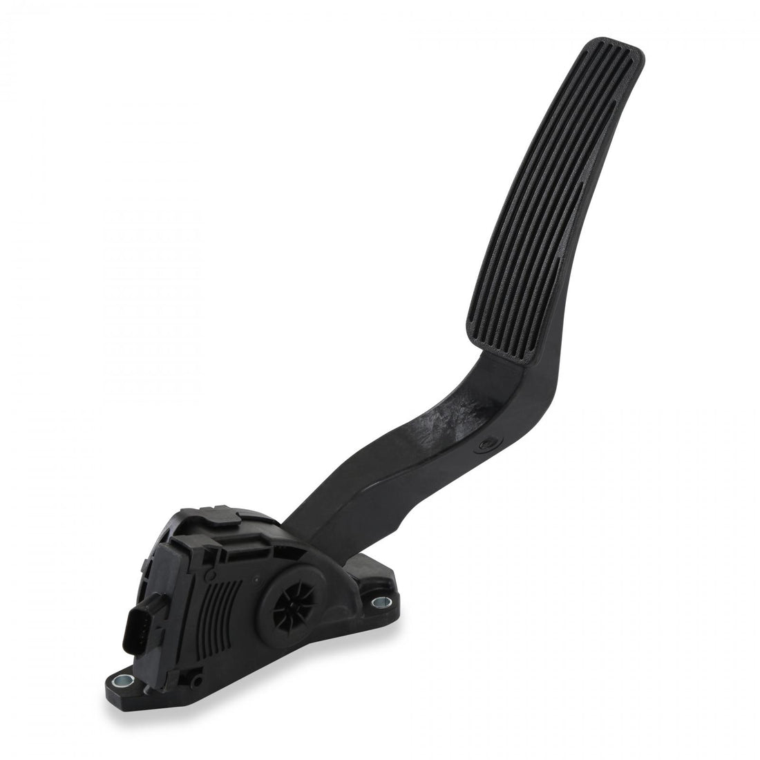 Holley HOL145-312