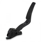Holley HOL145-312